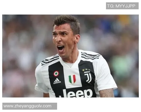 尤文图斯与史帕尔精彩进球集锦视频回顾与分析