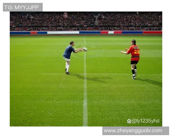 巴黎圣日尔曼与多特蒙德比赛前瞻及胜负预测分析