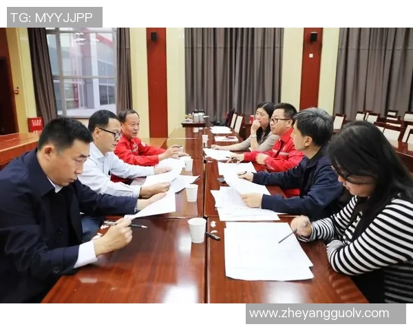 巴勒斯坦人对阵智利大学的精彩较量引发全球关注与讨论