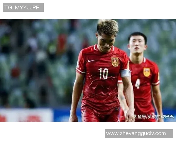 尼日利亚与埃及激战正酣比分悬念引发球迷热议 尼日利亚与埃及激战正酣比分悬念引发球迷热议