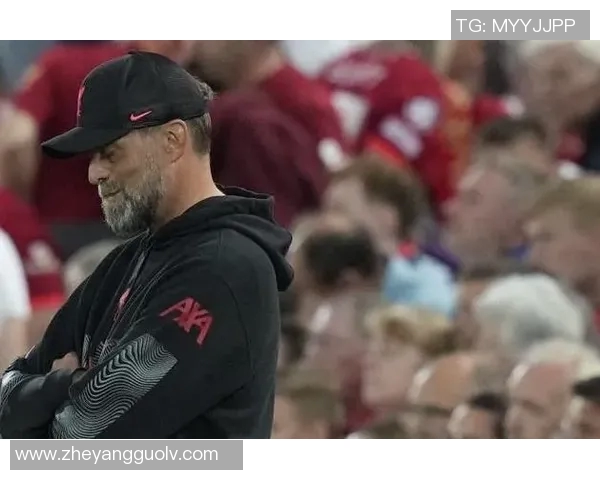 帕尔马与都灵激战正酣比分悬念引发球迷热议