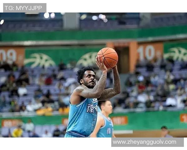 山西与同曦篮球队交战历史回顾与战绩分析