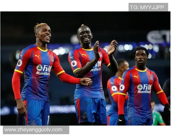 德比郡主场迎战诺丁汉客队期待精彩对决与胜利的较量