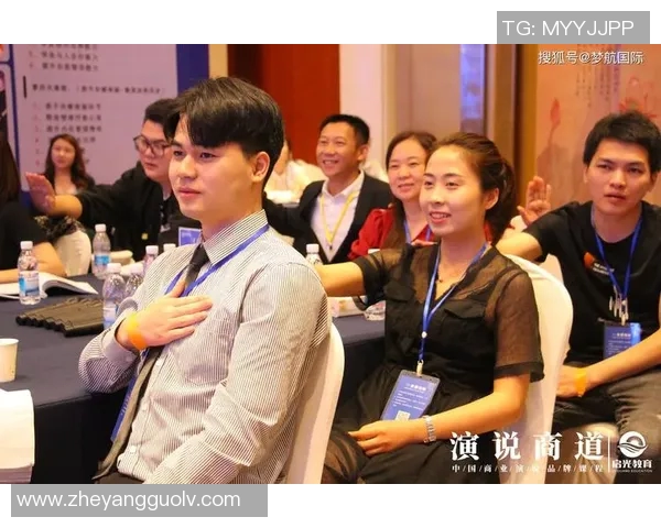 张骋宇：在科技创新浪潮中崭露头角的年轻企业家与他的创业故事