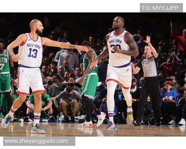 美国与委内瑞拉精彩对决回放分析与赛后点评