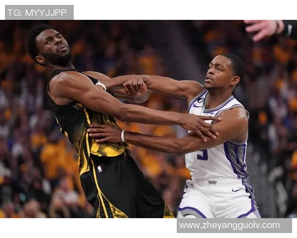 精彩对决勇士与国王直播视频全程回放尽在这里 精彩对决勇士与国王直播视频全程回放尽在这里