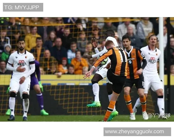 英超焦点战埃弗顿迎战沃特福德期待精彩对决与激烈竞争