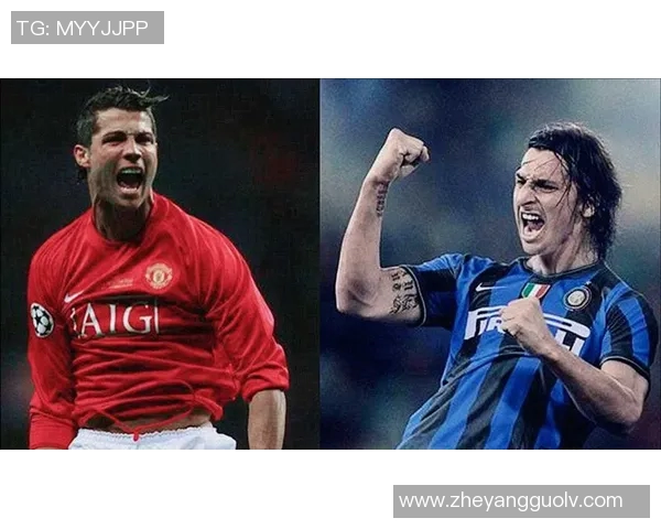 芬兰与捷克世预赛直播精彩对决全程回顾与分析