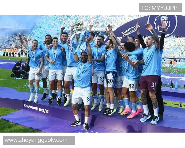 纽卡斯尔对阵曼城精彩直播全程回顾与赛后分析