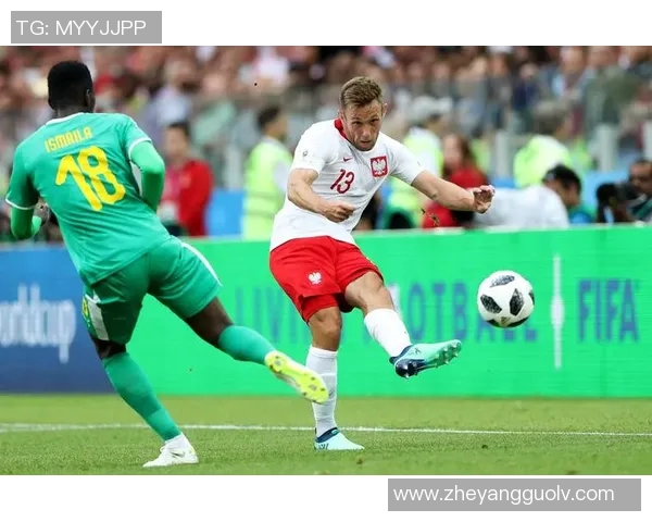 荷兰与英格兰对决谁能胜出精彩赛事分析与预测 荷兰与英格兰对决谁能胜出精彩赛事分析与预测