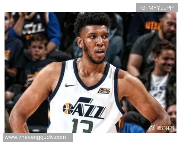 网篮与爵士历史交锋回顾及战绩分析探讨