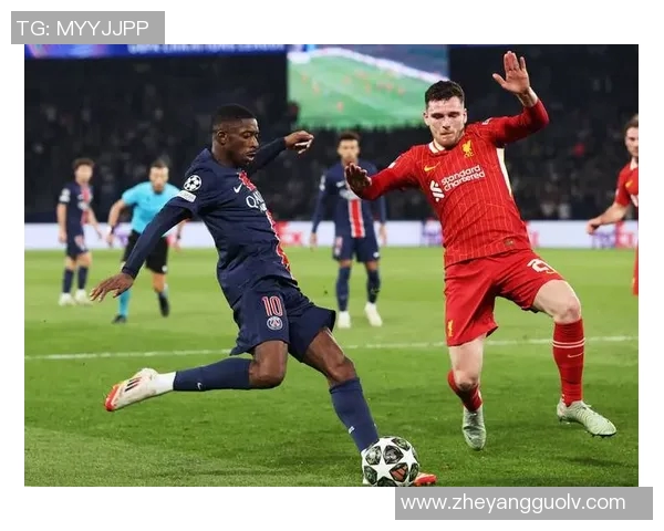 2013年欧冠经典对决巴黎圣日耳曼与巴萨的巅峰对决回顾