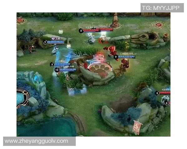 2018年勇士与蓝网激战回顾:巅峰对决的精彩瞬间与战术分析 2018年勇士与蓝网激战回顾:巅峰对决的精彩瞬间与战术分析