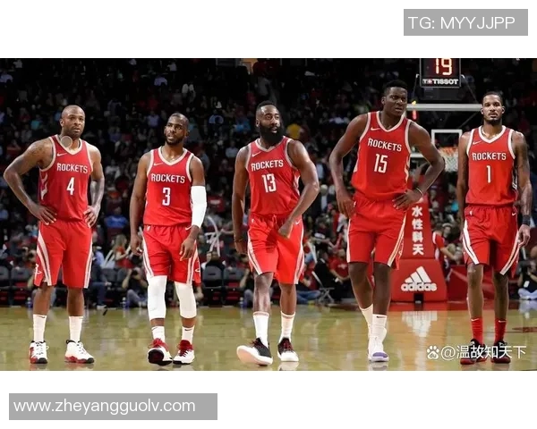 2018年火箭季后赛对阵爵士的精彩回顾与战术分析 2018年火箭季后赛对阵爵士的精彩回顾与战术分析