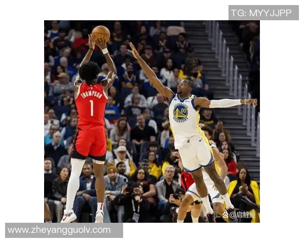 2016年火箭队与国王队精彩对决全场录像回顾与分析