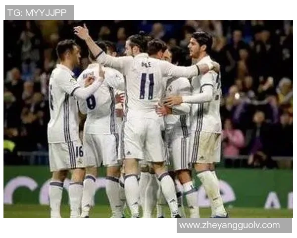 2017年曼城对阵皇马的经典对决回顾与战术分析 2017年曼城对阵皇马的经典对决回顾与战术分析