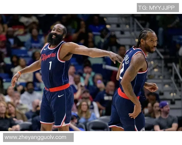 2015年季前赛火箭队与快船队激战回顾与精彩瞬间分析