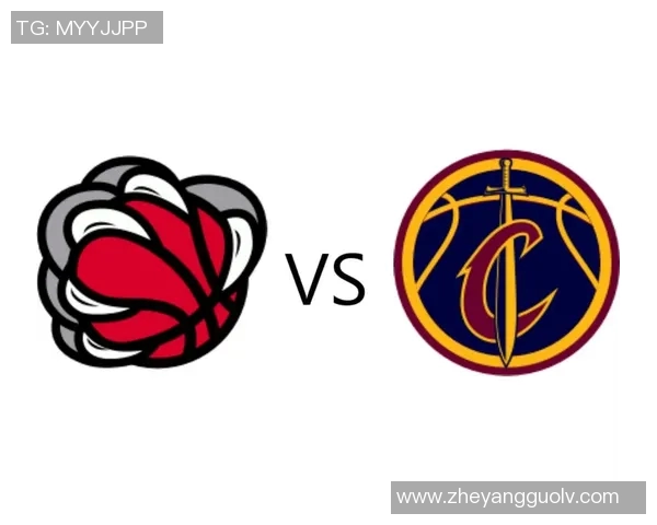 2017年5月2日骑士与猛龙激战正酣精彩瞬间回顾与赛后分析