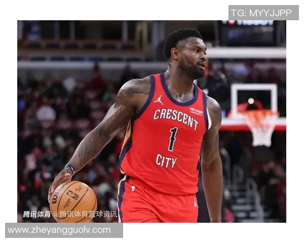 20181230火箭对阵鹈鹕精彩直播回顾与赛后分析