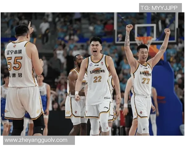 cBA2020赛季辽宁队对阵新疆队精彩对决回顾与分析 cBA2020赛季辽宁队对阵新疆队精彩对决回顾与分析