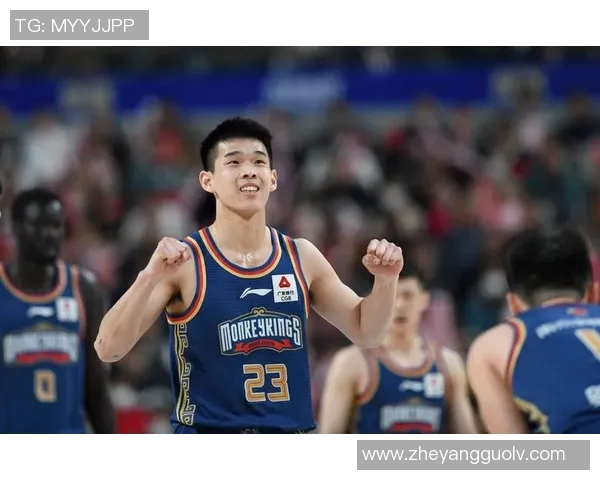 CBA新疆对阵北京精彩比赛录像回放全程回顾与分析