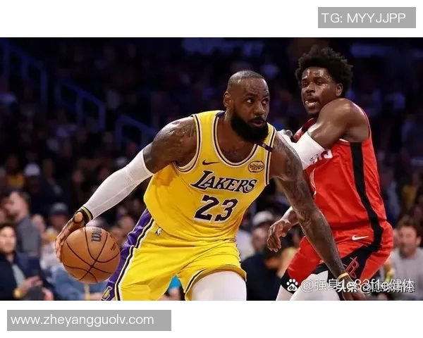 2019年火箭队与公牛队季后赛精彩对决回顾录像分析 2019年火箭队与公牛队季后赛精彩对决回顾录像分析