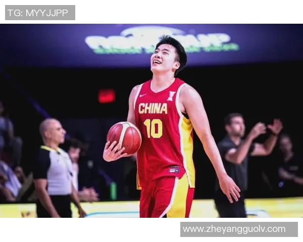 中国男篮遭遇印度队逆袭失利赛后反思与未来展望