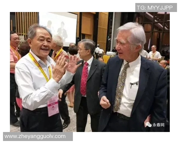 东南锦菲律宾对阵新加坡的精彩赛事分析与前瞻展望