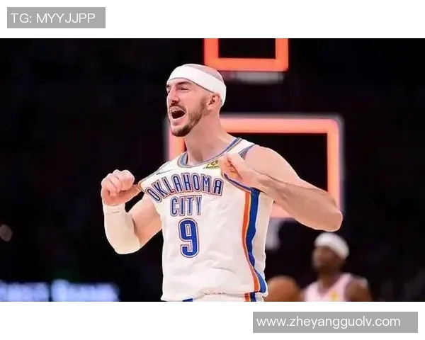 亚历克斯卡鲁索的篮球之路与职业生涯的辉煌成就回顾与展望