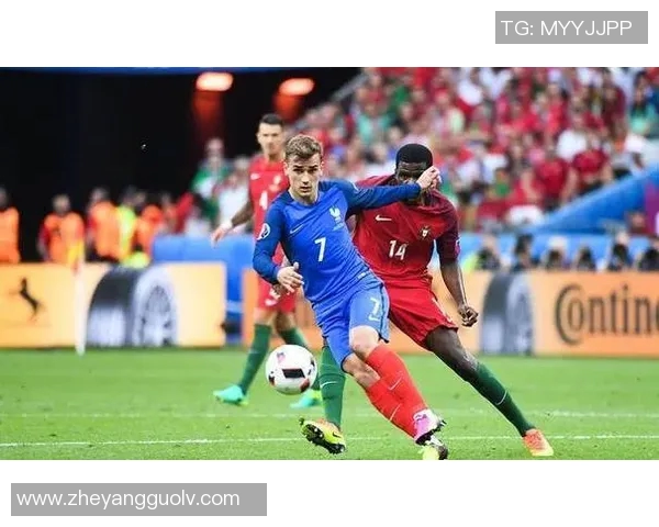 奥地利与希腊友谊赛精彩回顾与战术分析