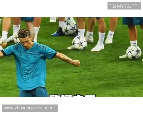 大连队迎战穆谢奎能否逆袭成功期待精彩对决展现足球魅力 大连队迎战穆谢奎能否逆袭成功期待精彩对决展现足球魅力