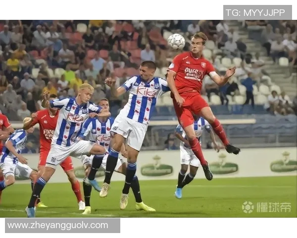 埃蒙与维特斯激战正酣谁能在这场对决中笑到最后 埃蒙与维特斯激战正酣谁能在这场对决中笑到最后