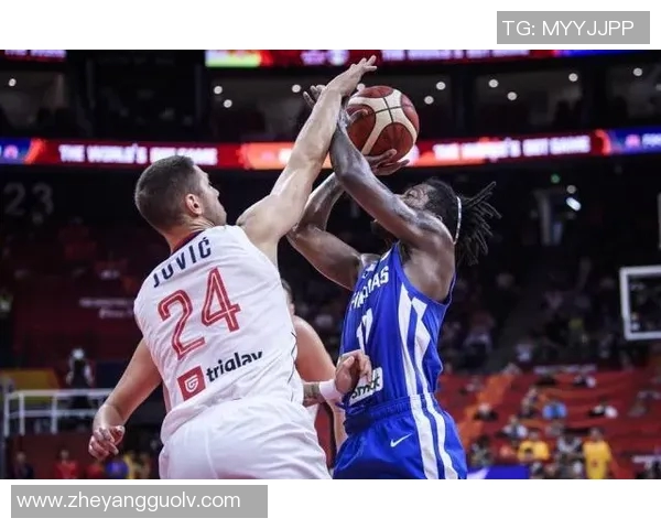 塞尔维亚与菲律宾足球赛前瞻及胜负分析推荐