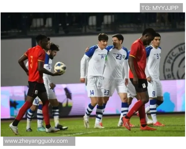 塔吉克斯坦对阵日本比赛预测分析及双方实力对比 塔吉克斯坦对阵日本比赛预测分析及双方实力对比