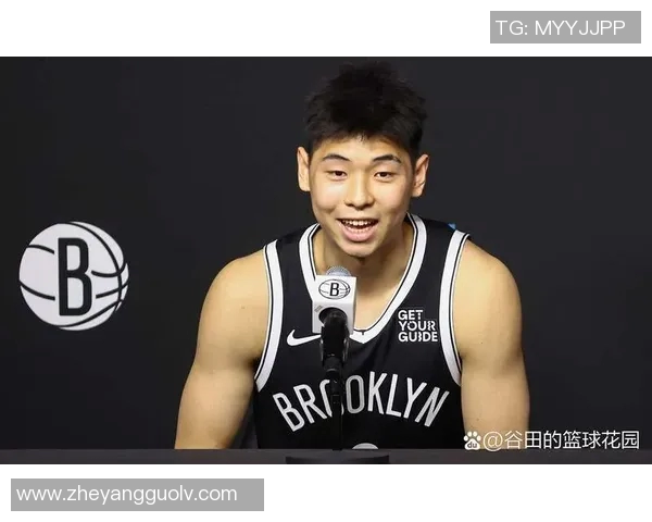 天狼星与库尔德人对决结果揭晓引发广泛关注与讨论 天狼星与库尔德人对决结果揭晓引发广泛关注与讨论