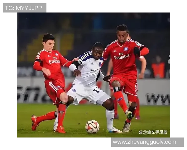 圣保利与菲尔特激战正酣比分揭晓精彩瞬间回顾 圣保利与菲尔特激战正酣比分揭晓精彩瞬间回顾