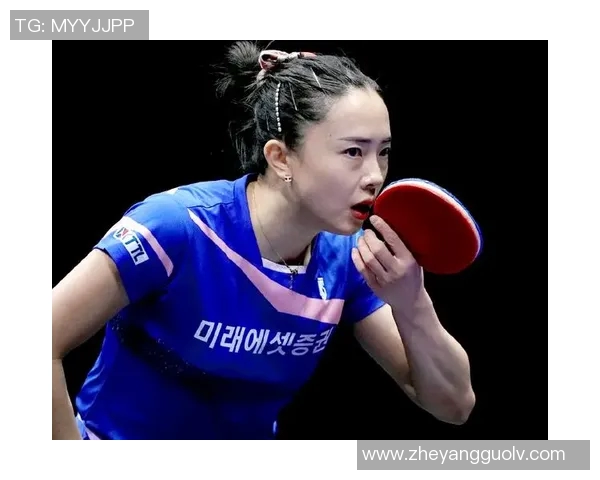 富川队与警察俱乐部激战正酣6月23日精彩对决即将上演 富川队与警察俱乐部激战正酣6月23日精彩对决即将上演