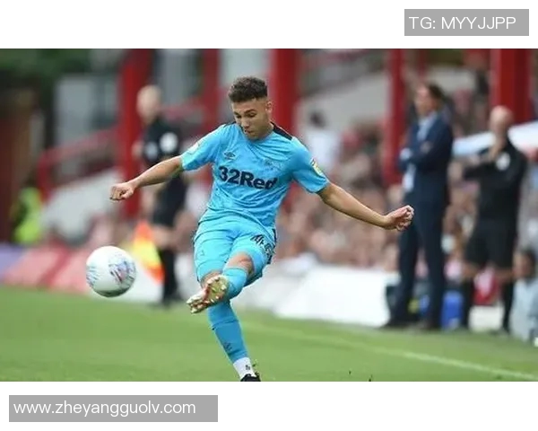 巴恩斯利与德比郡激战正酣谁能在这场对决中笑到最后 巴恩斯利与德比郡激战正酣谁能在这场对决中笑到最后