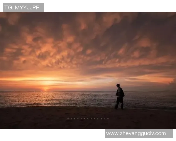 姜宇星的成长之路与音乐梦想的追逐历程探秘