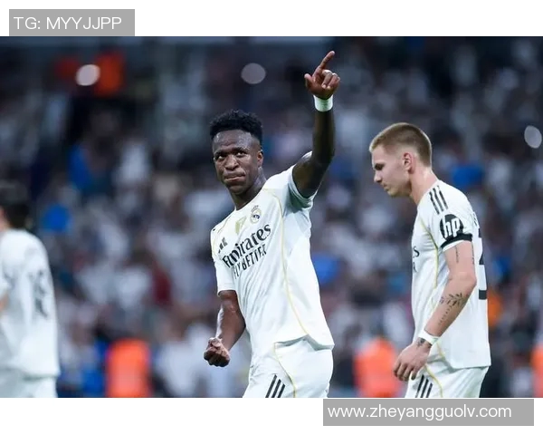 尤文图斯与巴塞罗那巅峰对决CCTV5直播精彩瞬间回顾