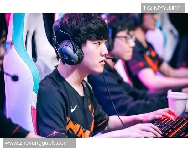 川崎与浦和激战正酣精彩直播全程回顾与赛后分析