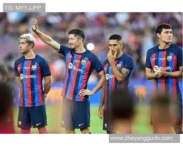 宁比对赫尔辛格的精彩对决分析与赛前预测