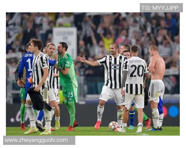 山形大神与岐阜FC激战正酣谁能在赛场上笑到最后