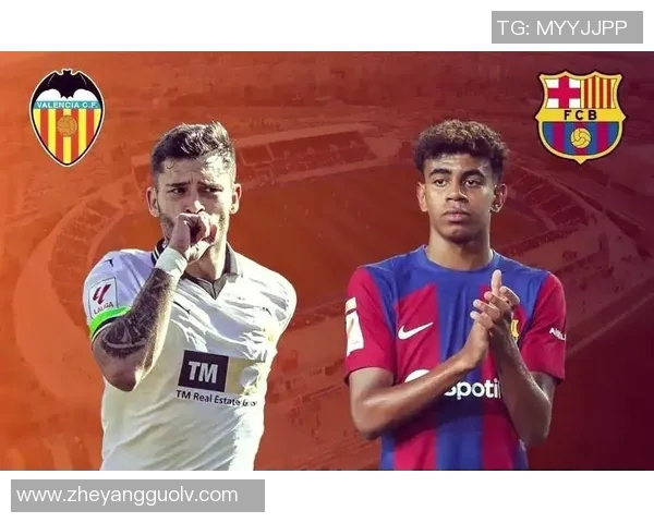 巴萨与利物浦的巅峰对决360度全景解析赛事精彩瞬间