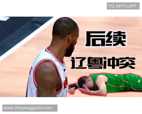 屈福特主场迎战热刺争夺英超积分两队实力对决引发球迷热议 屈福特主场迎战热刺争夺英超积分两队实力对决引发球迷热议