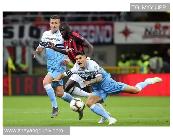 尤文图斯对拉齐奥比赛直播在哪个电视台播出信息查询 尤文图斯对拉齐奥比赛直播在哪个电视台播出信息查询