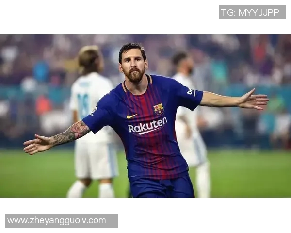 巴塞罗那与埃尔切激战正酣精彩视频直播全程回顾 巴塞罗那与埃尔切激战正酣精彩视频直播全程回顾