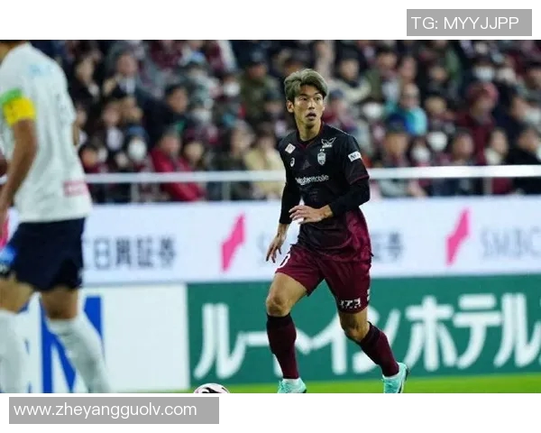 广岛三箭迎战中央海岸展现足球魅力争夺胜利荣耀之战 广岛三箭迎战中央海岸展现足球魅力争夺胜利荣耀之战