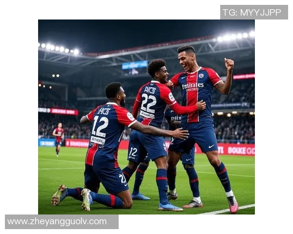 巴黎对阵图卢兹精彩比赛视频回顾与分析,尽享足球盛宴 巴黎对阵图卢兹精彩比赛视频回顾与分析,尽享足球盛宴