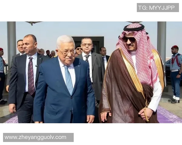 德国与以色列篮球对决分析及战术探讨 德国与以色列篮球对决分析及战术探讨